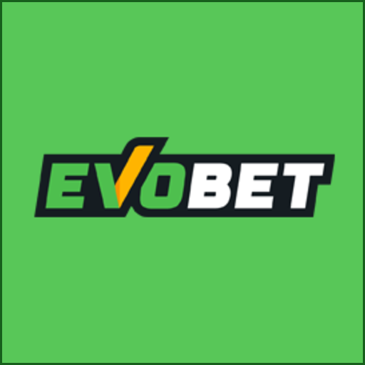 EvoBet